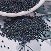 MIYUKI Delica Beads Small X-SEED-J020-DBS0871-4