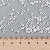 MIYUKI Round Rocailles Beads X-SEED-G008-RR0402F-4