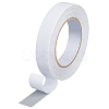 Adhesive Patch Tape AJEW-WH0348-184A-1