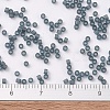 MIYUKI Delica Beads SEED-X0054-DB0387-4