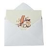 Father's Day Gift Cards AJEW-E058-02F-3