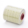 Waxed Polyester Cord for Jewelry Making YC-F002-103-2