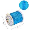 Nylon Thread NWIR-OC0001-01-07-2