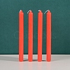 Paraffin Candles DIY-D027-09B-3