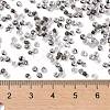 12/0 Glass Seed Beads X1-SEED-A014-2mm-137B-4