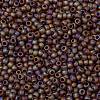 TOHO Round Seed Beads SEED-JPTR11-0177F-2