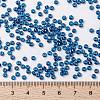 MIYUKI Round Rocailles Beads X-SEED-G008-RR2273-4