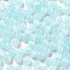 Glass Seed Beads SEED-M011-02A-06-3