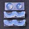 DIY 3D Miniature Cup Silicone Molds DIY-D053-02-2