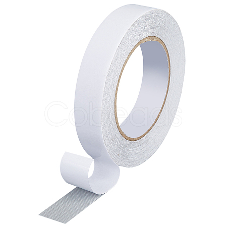 Adhesive Patch Tape AJEW-WH0348-184A-1