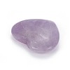 Natural Amethyst Beads G-F614-13A-2