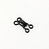 Iron Hook and Eye Fasteners FIND-R023-04B-2