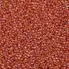 TOHO Round Seed Beads X-SEED-TR11-0190-2