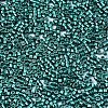 11/0 Grade A Glass Seed Beads SEED-S030-1216-2