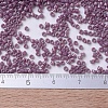 MIYUKI Delica Beads Small SEED-X0054-DBS0265-4
