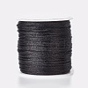Nylon Thread NWIR-JP0012-1.5mm-900-2