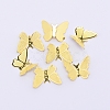 30D Alloy Cabochons MRMJ-CJC0001-13G-RS-1