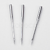 Orchid Needles for Sewing Machines IFIN-R219-62-B-3