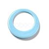 Resin Linking Ring RESI-C028-01B-2