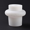 DIY Mini Table Vase Silicone Molds SIMO-H010-12A-4