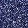 TOHO Round Seed Beads SEED-JPTR08-0033F-2