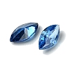 Cubic Zirconia Cabochons ZIRC-P116-02B-04-2