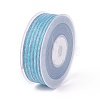 Polyester Ribbon SRIB-L049-38mm-C005-2