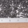 MIYUKI Delica Beads X-SEED-J020-DB2368-4