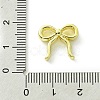 Alloy Beads FIND-Z045-16G-3