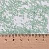 Cylinder Seed Beads SEED-H001-F11-2