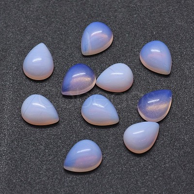 Opalite Cabochons X-G-O175-22-23-1