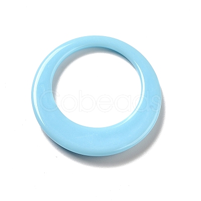 Resin Linking Ring RESI-C028-01B-1