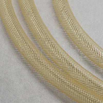 Plastic Net Thread Cord PNT-Q003-16mm-22-1