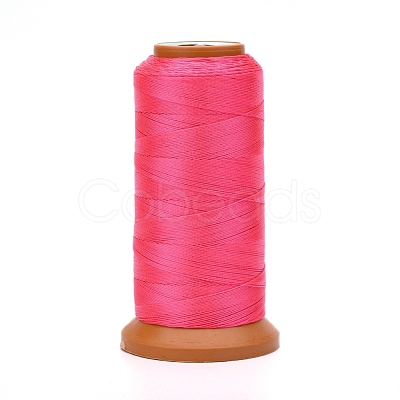 Polyester Threads NWIR-G018-A-15-1