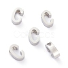 Tarnish Resistant 304 Stainless Steel Charms STAS-K216-41C-P-3