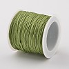 Nylon Thread Cord NS018-116-2