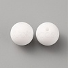 Food Grade Eco-Friendly Silicone Beads SIL-WH0013-01C-2