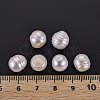 Natural Keshi Pearl Beads PEAR-N020-B03-5