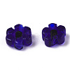 Glass Beads X-GLAA-T019-17-A01-3