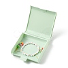 PP Jewelry Box CON-K012-01C-3