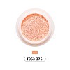 Nail Art Glitter Powder MRMJ-T063-376I-2