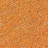 TOHO Round Seed Beads SEED-JPTR15-0111-2