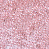 Glass Seed Beads SEED-S042-11A-04-3