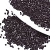 11/0 Grade A Glass Seed Beads SEED-S030-1014-1