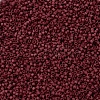MIYUKI Delica Beads SEED-JP0008-DB0378-3