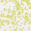 8/0 Glass Seed Beads X-SEED-J012-F8-104-3