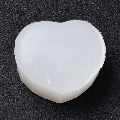 Valentine's Day Theme DIY Candle Food Grade Silicone Molds DIY-C022-01-1