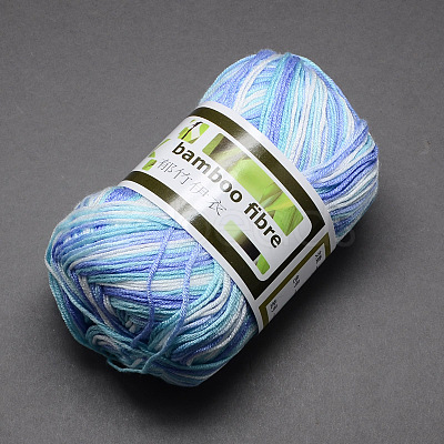 Soft Baby Yarns YCOR-R024-ZM044A-1