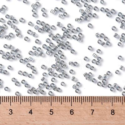 TOHO Round Seed Beads SEED-XTR11-0176-1