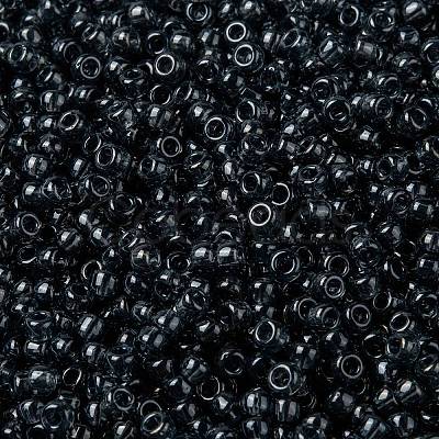 MIYUKI Round Rocailles Beads X-SEED-G008-RR0178-1